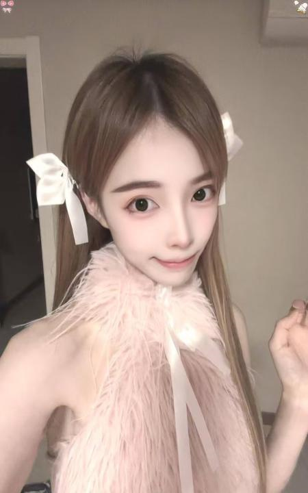 秦淮区性感美女