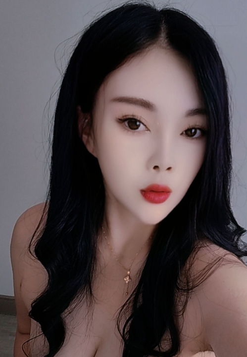 苏州大屁股熟女