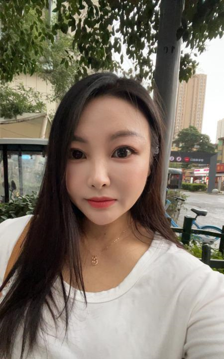 龙首性感少妇茉莉