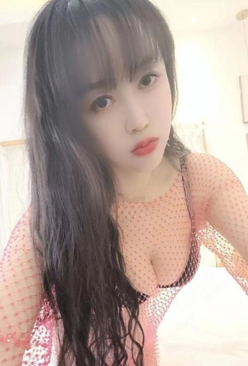 澳门潮吹妞妞