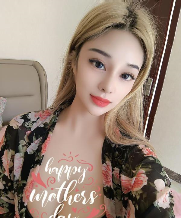 混血儿丽莎大胸妹儿