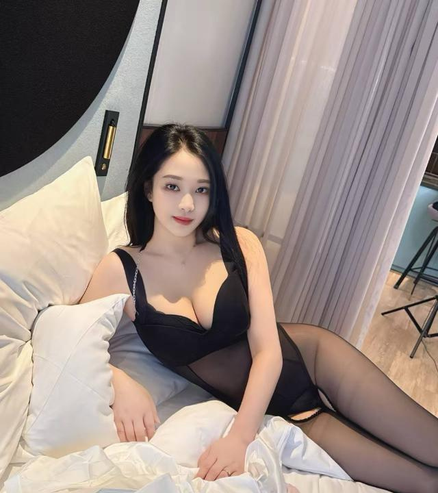 徐汇服务型大奶妹子