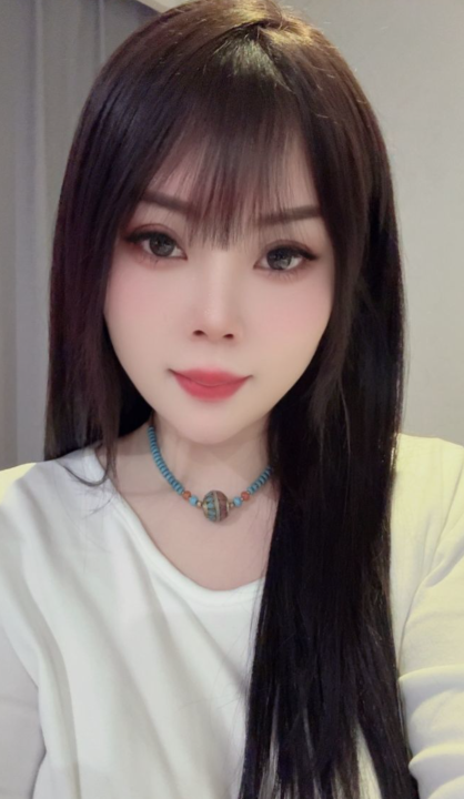 东丽王雪