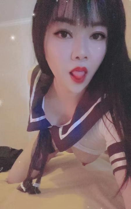 肥臀骚妇开果果