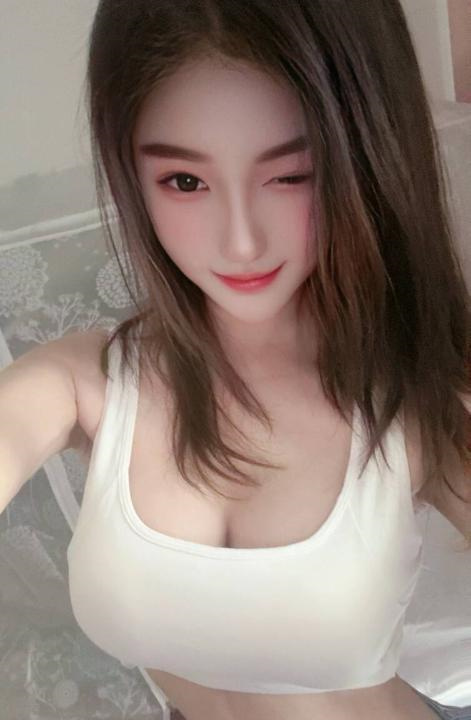 性感御姐思甜