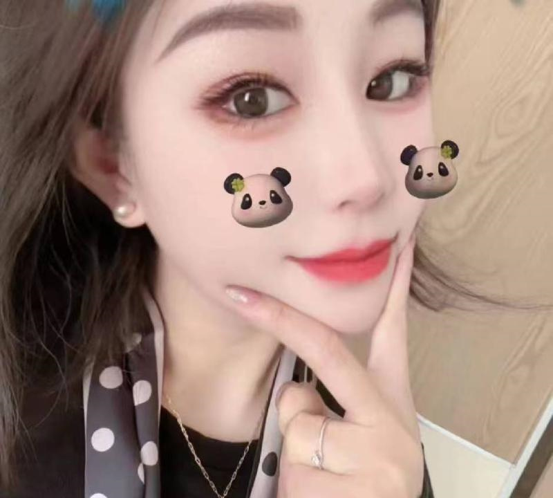 蜀山美少妇琳琳