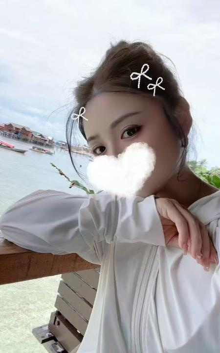 颜值健身教练