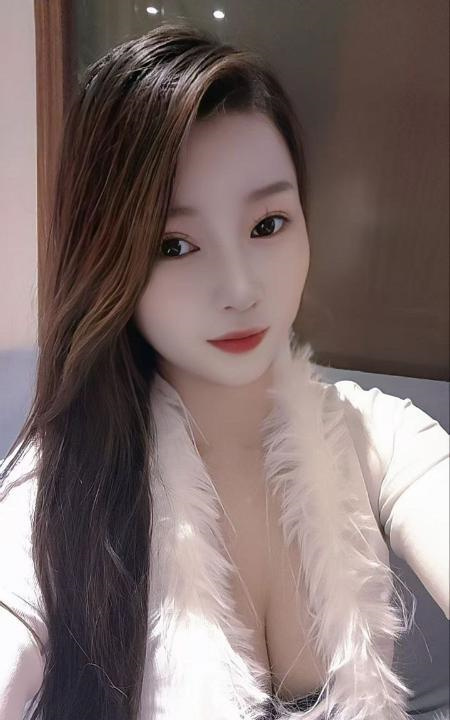 佛山性感御姐
