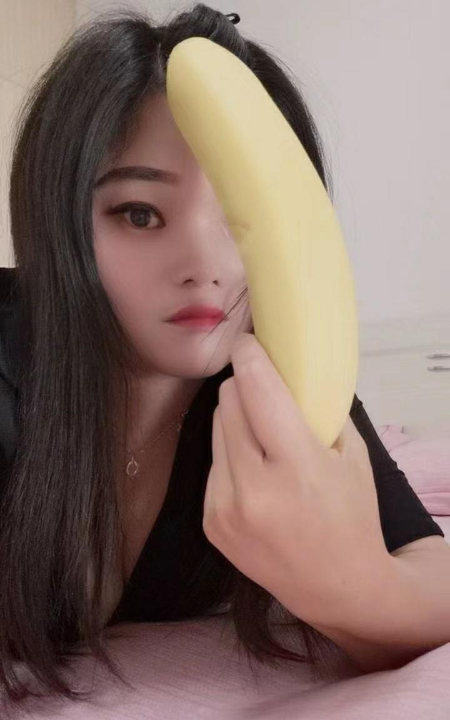 光谷小嫂子不限次