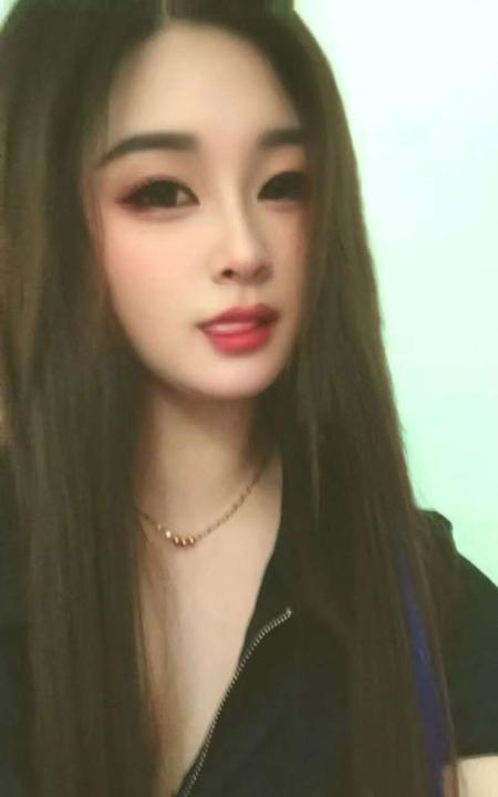 塘沽悠悠