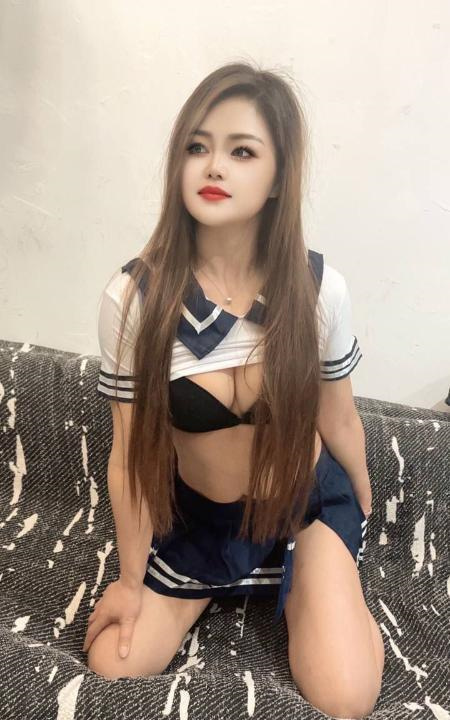 青羊风骚制服少妇娜娜