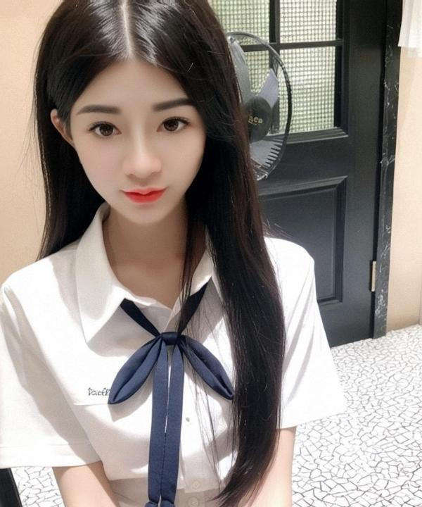 白白嫩嫩小骚骚