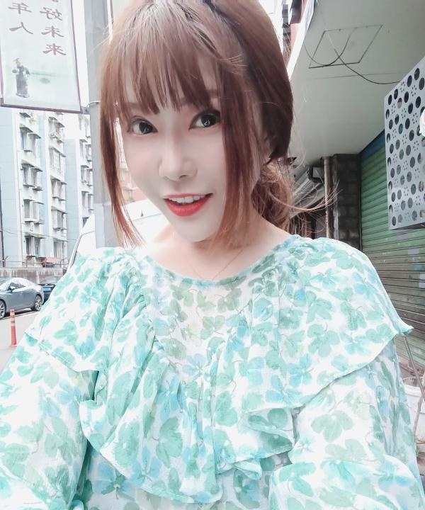 天河气质御姐服务很好