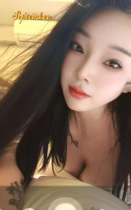 蜀山区淫妹