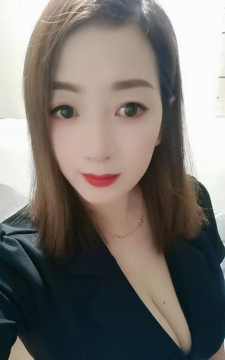 成都茶店子琳达