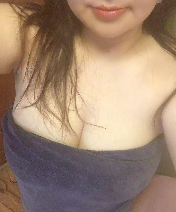 昭觉寺波妞E加