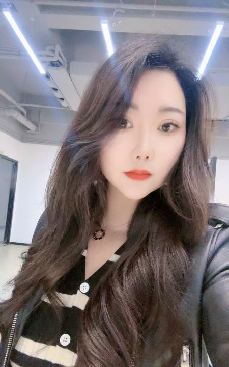 G奶少妇楠楠