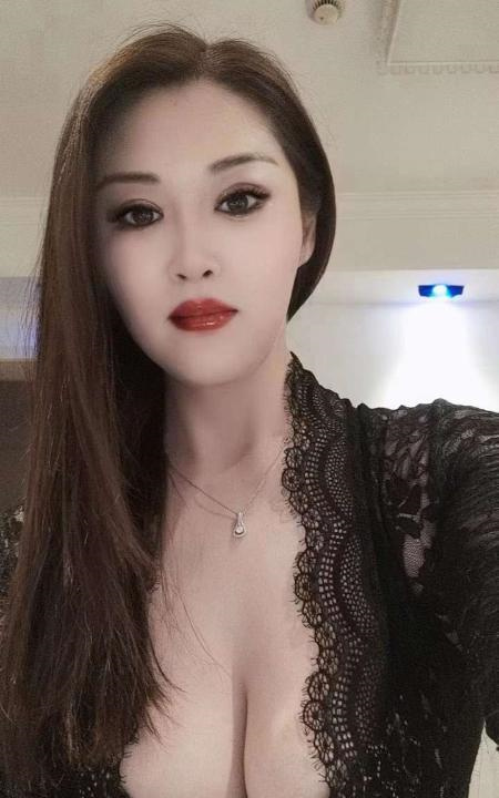 秦淮大奶少妇