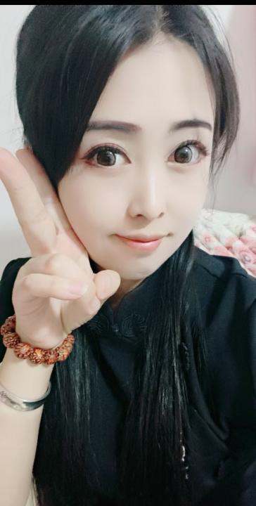 河西区双飞姐妹花