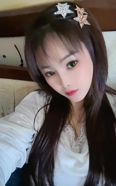 莞式服务系小妖精