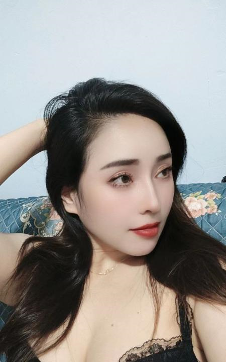 合肥蜀山个人美少妇