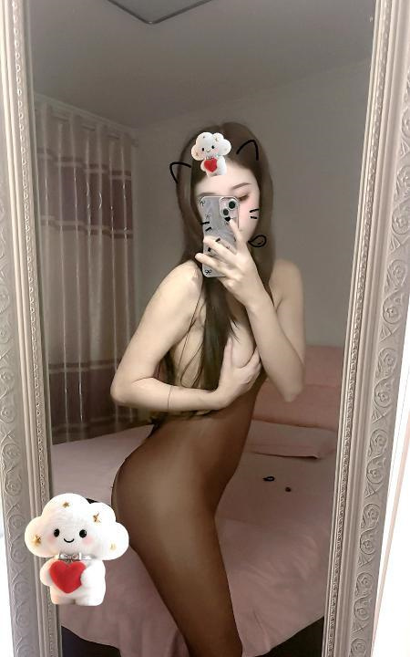 浦口性感尤物小雪