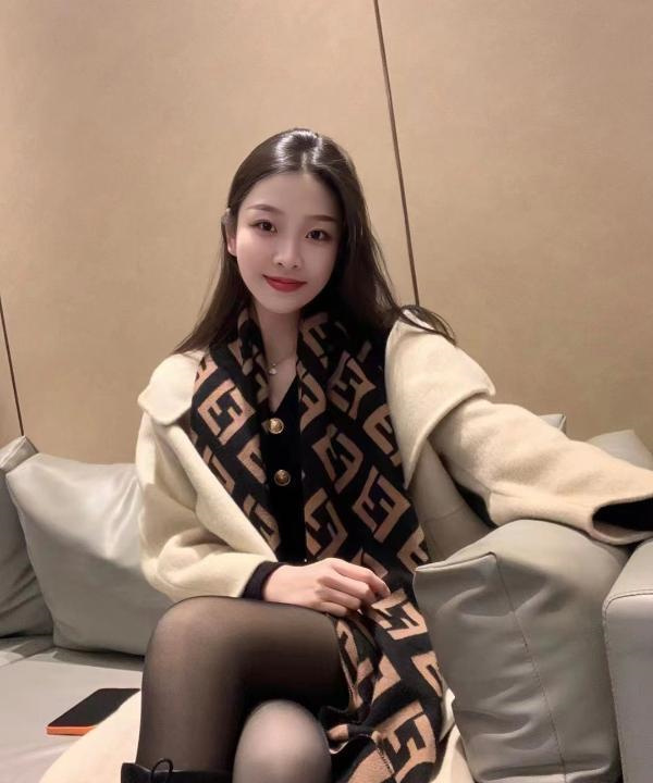 拱墅长腿妹子