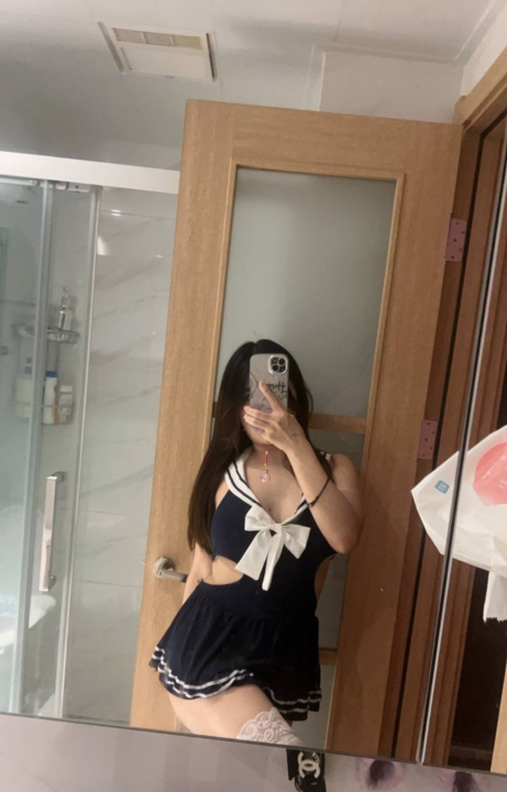洪山翘臀柔柔