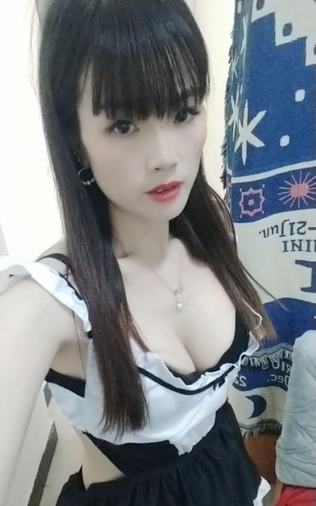 天河车陂艳艳