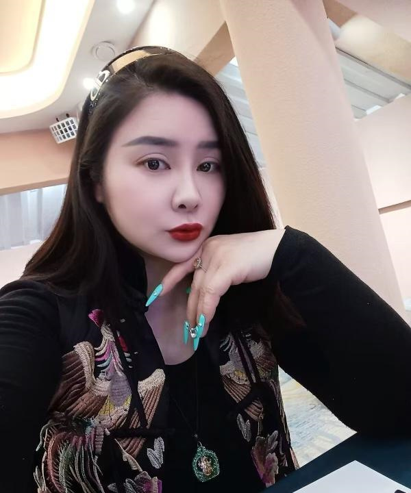 惠城G奶少妇
