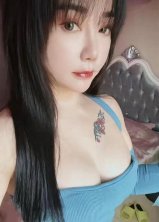 芜湖彩虹