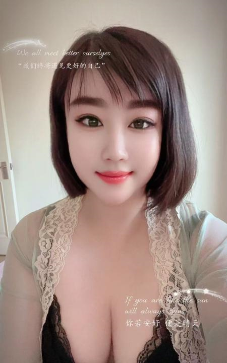 武清丰满小妹