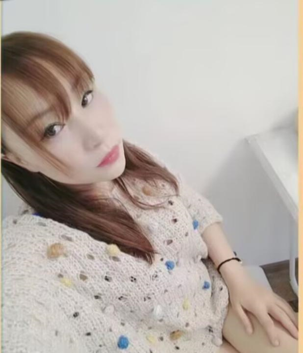 成都服务控少妇