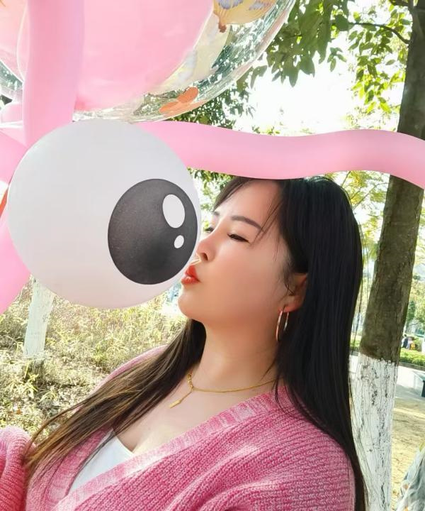 苹果微坦少妇