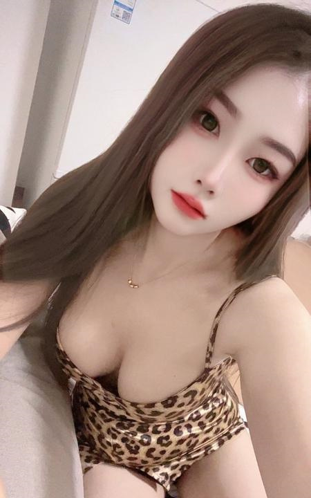 宝安骚妹菲菲