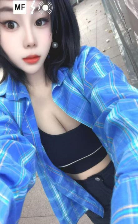 观音桥丰盈美乐乐