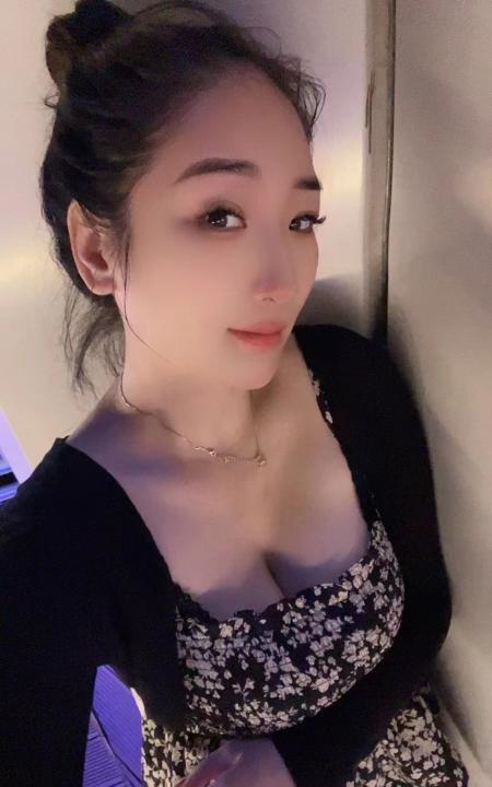 河东小妖精