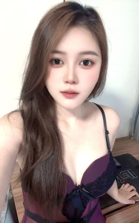东区性感情趣妹小雨