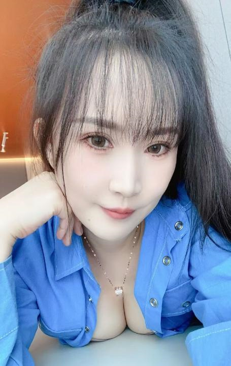 萱萱超有料