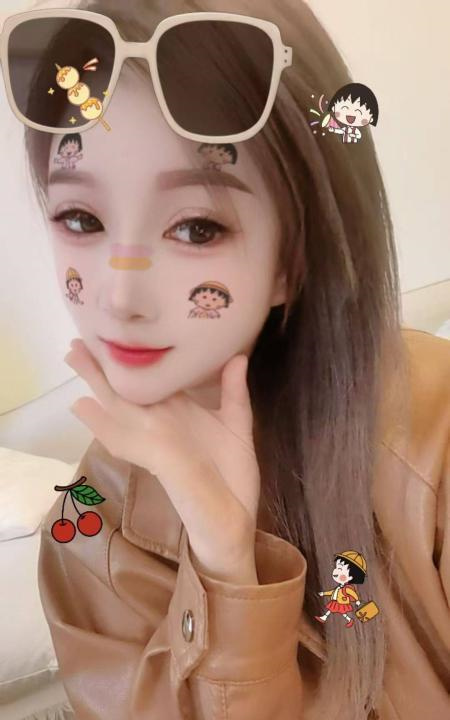 东门翘臀小少妇