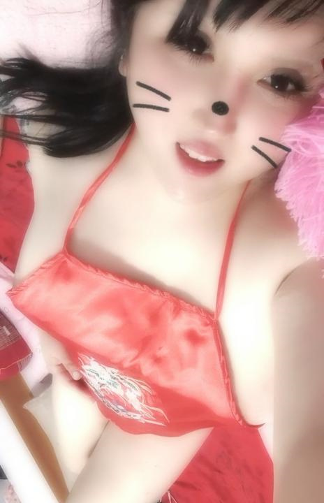 三通潮吹巨乳人妻老师