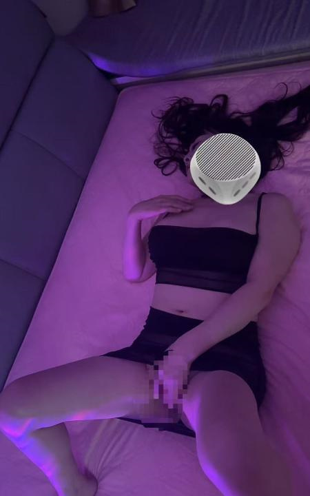 东门莞式王琳