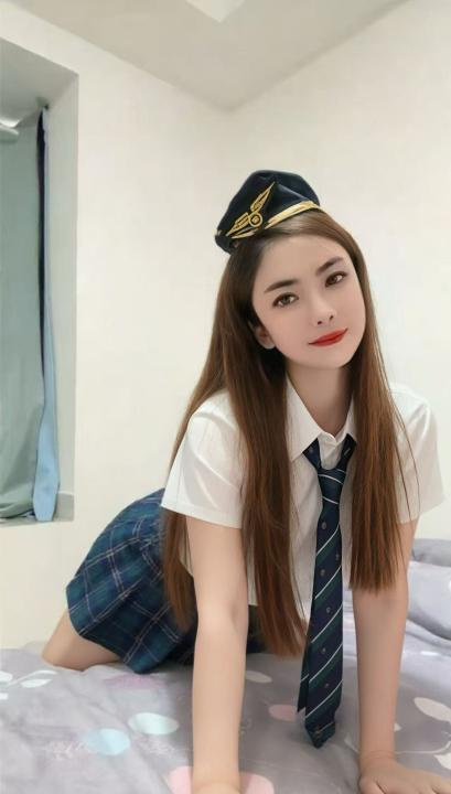 萧山小马苏