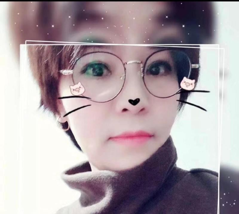 石路附近长腿骚女