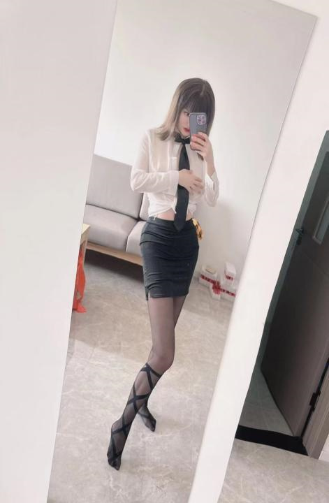 老熟女浪浪