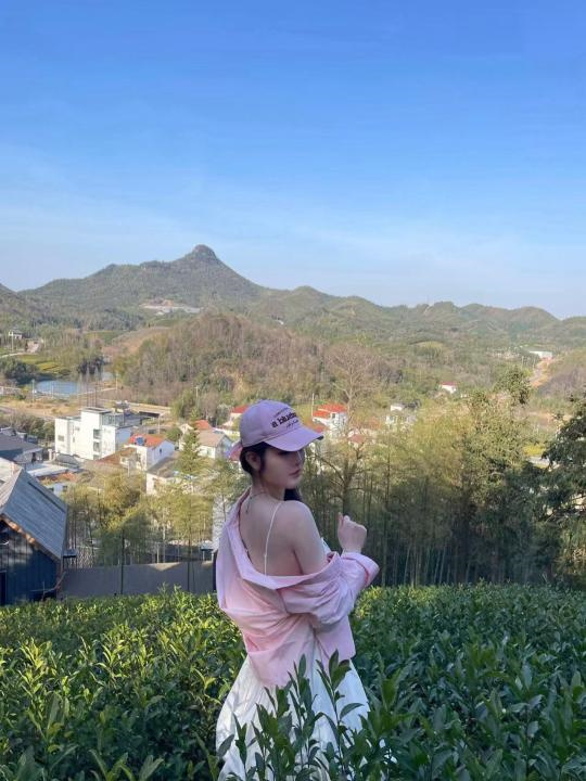 杭州萧山巨乳萝莉