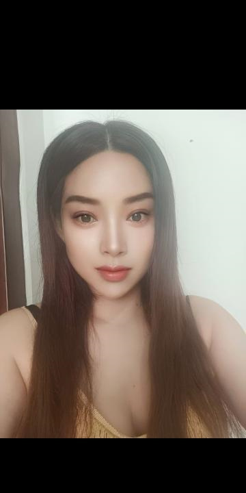 酒井沐子