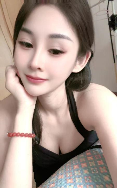 西青泡泡