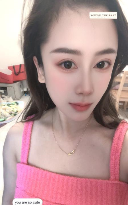 热情大奶少妇霏霏
