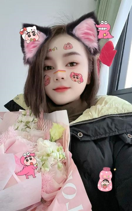 杭州萱萱姐
